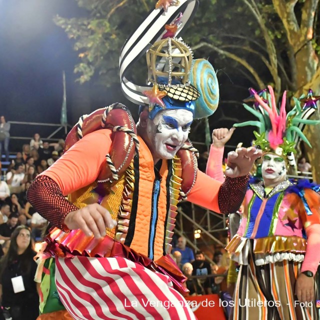DESFILE-DE-CARNAVAL-158