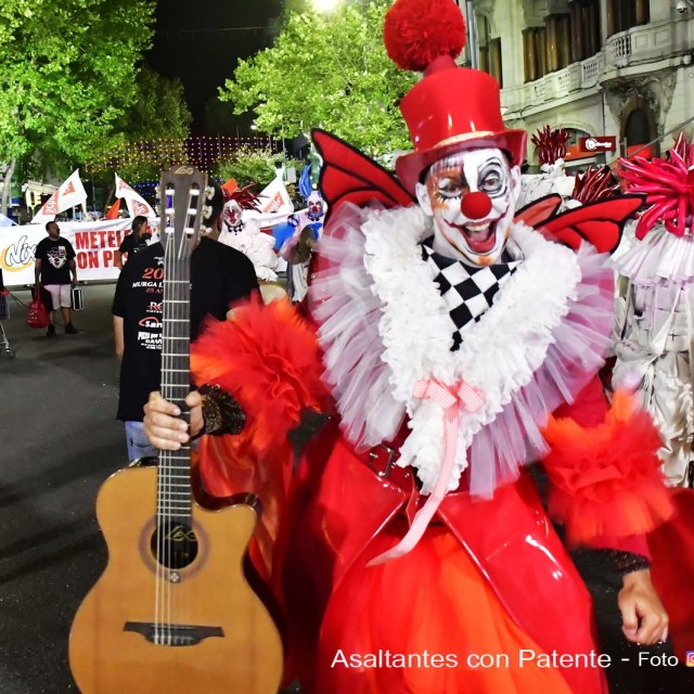DESFILE-DE-CARNAVAL-165