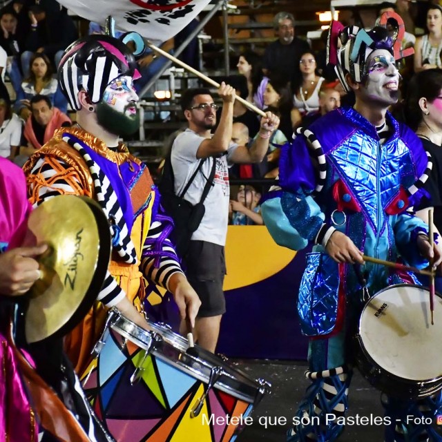 DESFILE-DE-CARNAVAL-174