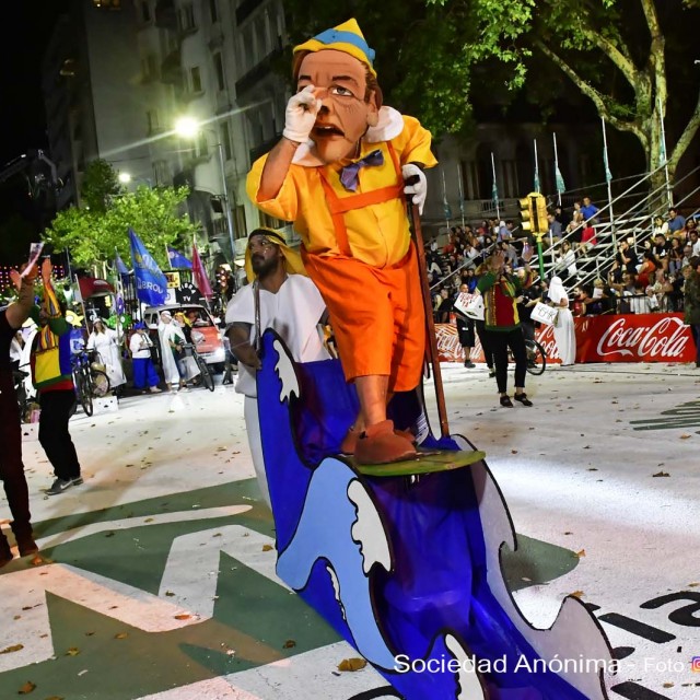 DESFILE-DE-CARNAVAL-184