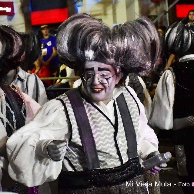 DESFILE-DE-CARNAVAL-204