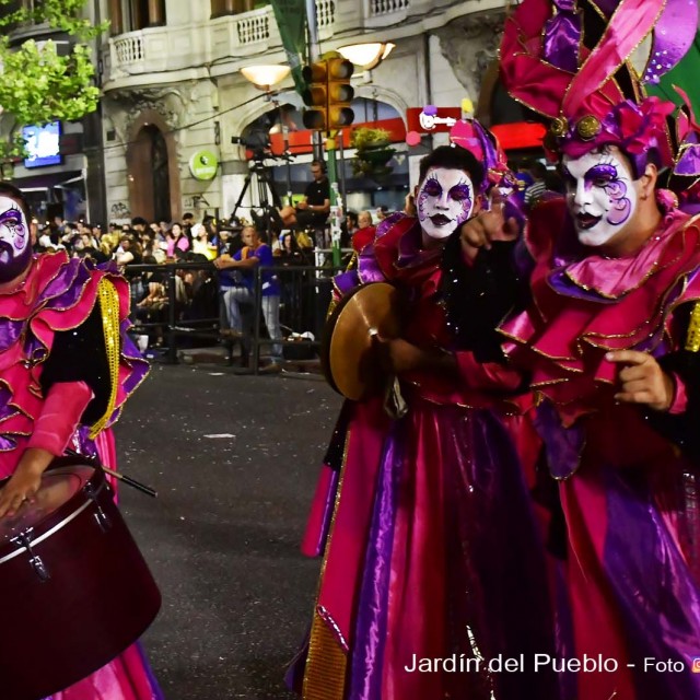 DESFILE-DE-CARNAVAL-208