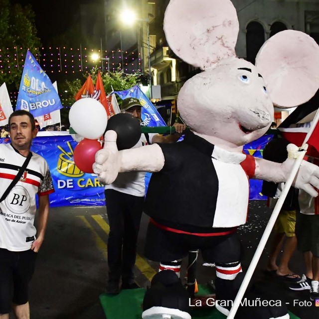 DESFILE-DE-CARNAVAL-210