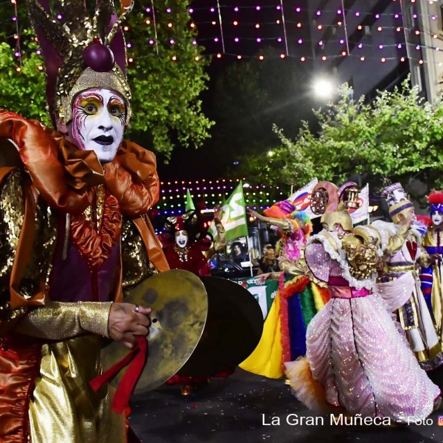 DESFILE-DE-CARNAVAL-213