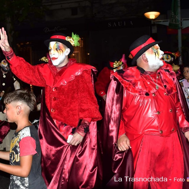 DESFILE-DE-CARNAVAL-217