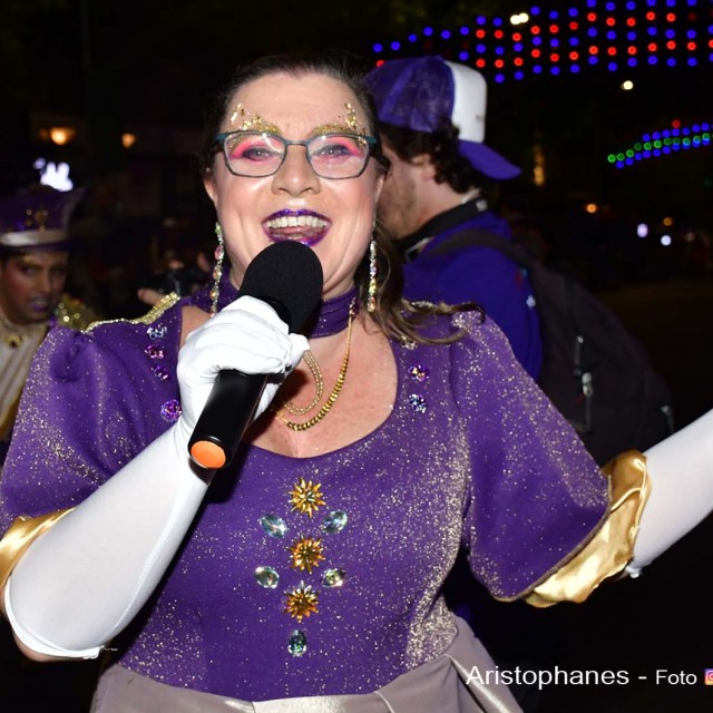DESFILE-DE-CARNAVAL-236