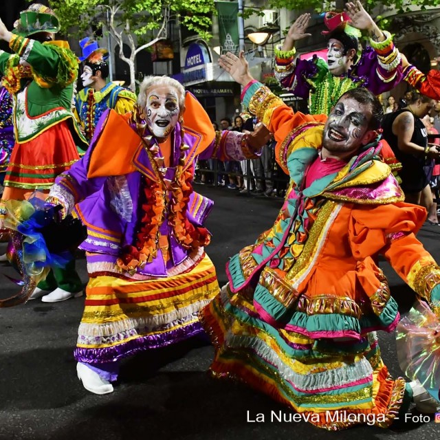 DESFILE-DE-CARNAVAL-254