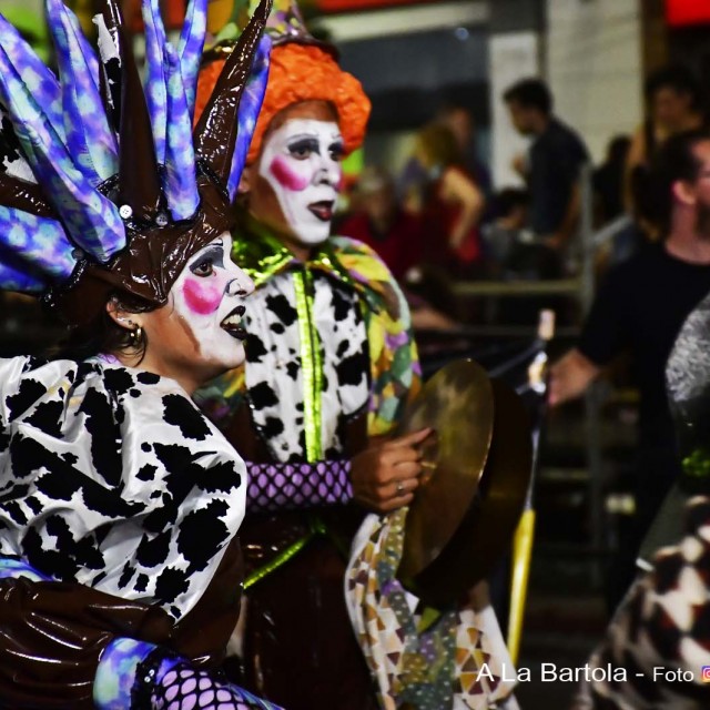 DESFILE-DE-CARNAVAL-264
