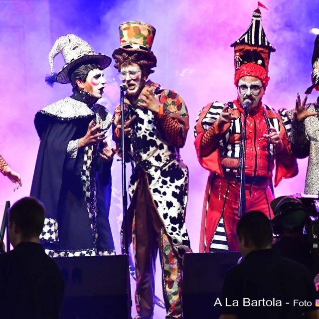 DESFILE-DE-CARNAVAL-267