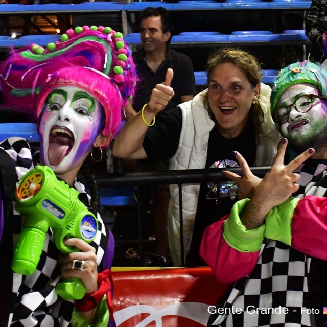 DESFILE-DE-CARNAVAL-271