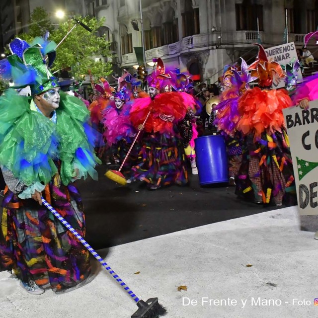 DESFILE-DE-CARNAVAL-282