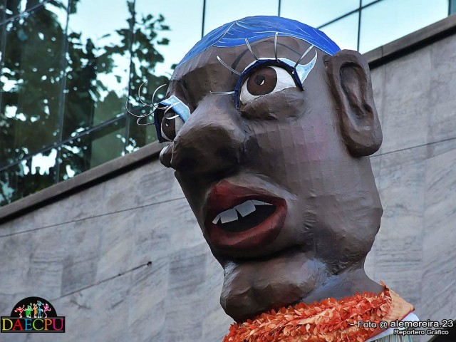 DESFILE_DE_CARNAVAL_002