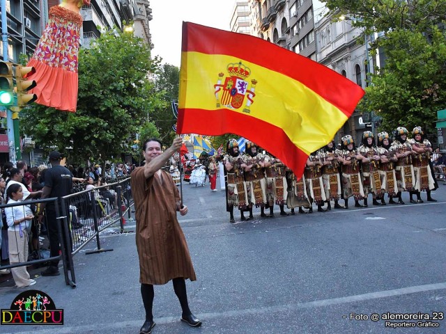 DESFILE_DE_CARNAVAL_014