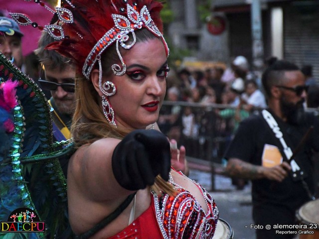DESFILE_DE_CARNAVAL_018
