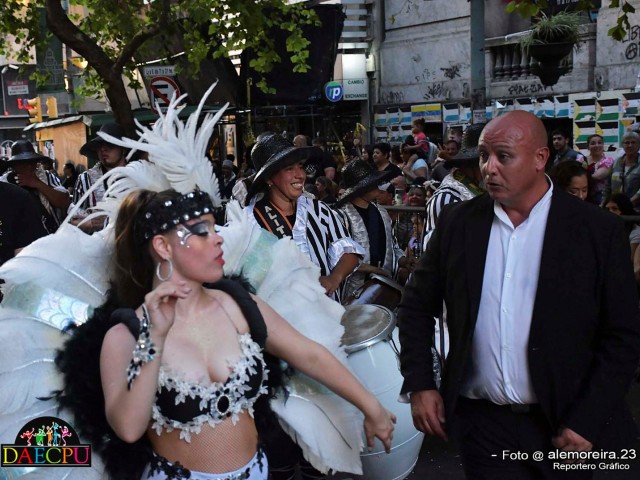 DESFILE_DE_CARNAVAL_023