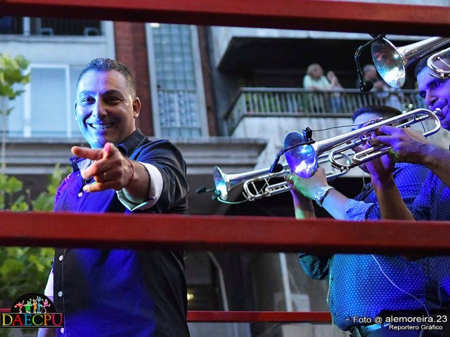 DESFILE_DE_CARNAVAL_029