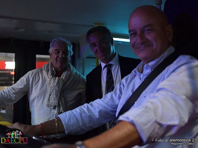 DESFILE_DE_CARNAVAL_031