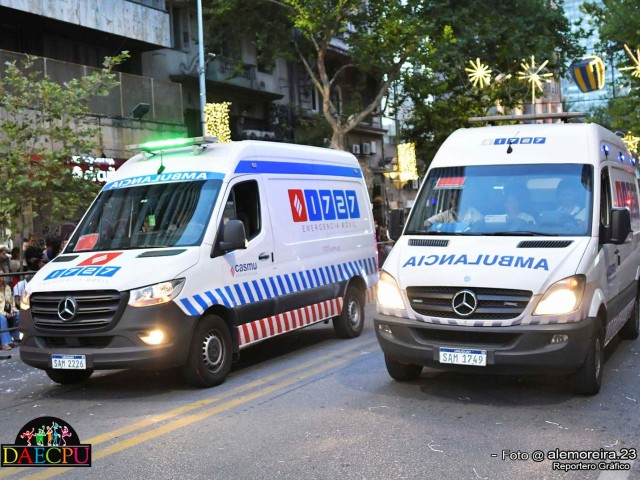 DESFILE_DE_CARNAVAL_038