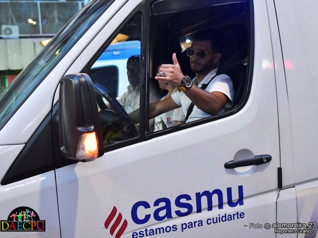 DESFILE_DE_CARNAVAL_039