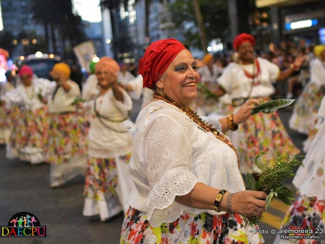 DESFILE_DE_CARNAVAL_045