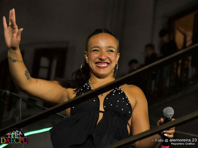 DESFILE_DE_CARNAVAL_058