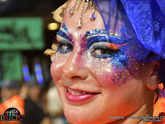DESFILE_DE_CARNAVAL_061
