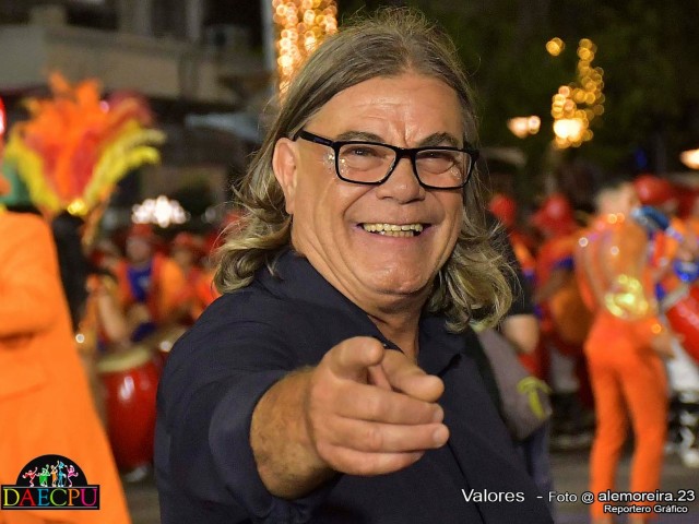 DESFILE_DE_CARNAVAL_062