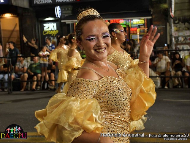 DESFILE_DE_CARNAVAL_075