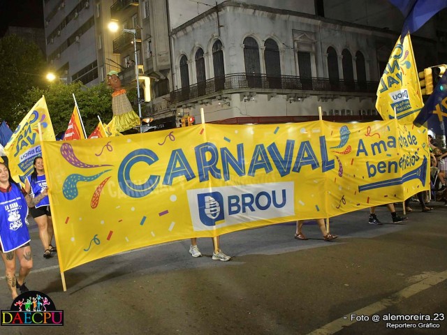 DESFILE_DE_CARNAVAL_077