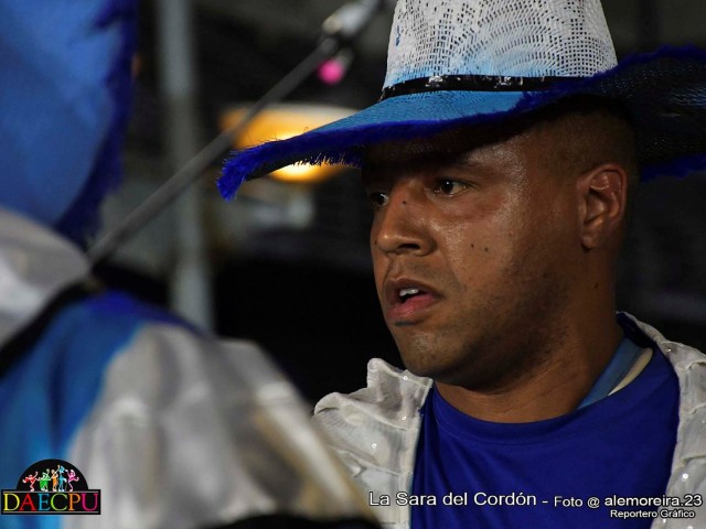 DESFILE_DE_CARNAVAL_081