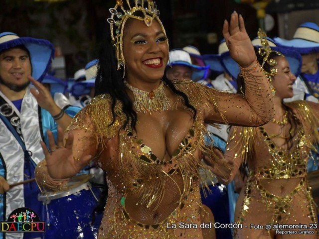 DESFILE_DE_CARNAVAL_082