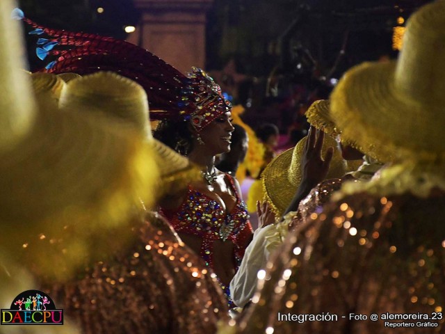 DESFILE_DE_CARNAVAL_084