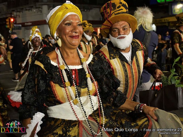 DESFILE_DE_CARNAVAL_089