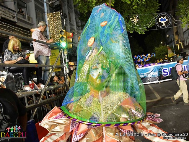 DESFILE_DE_CARNAVAL_106