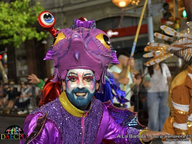 DESFILE_DE_CARNAVAL_107