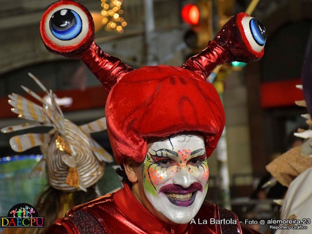 DESFILE_DE_CARNAVAL_108