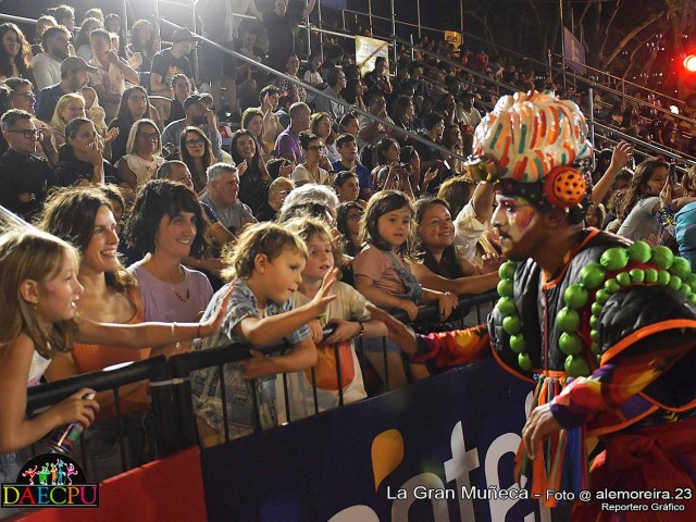 DESFILE_DE_CARNAVAL_119