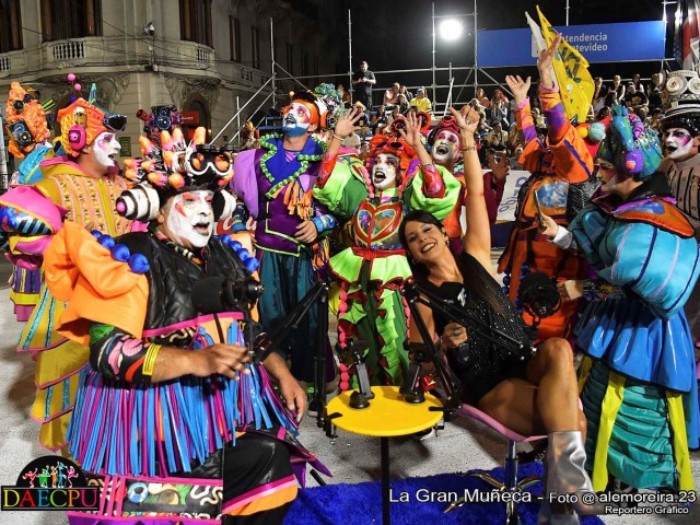 DESFILE_DE_CARNAVAL_120