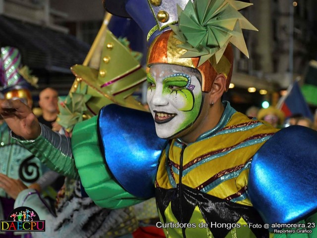 DESFILE_DE_CARNAVAL_124