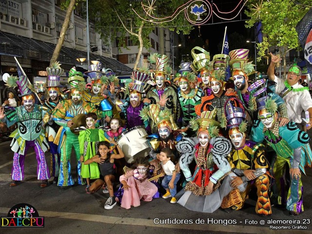 DESFILE_DE_CARNAVAL_126