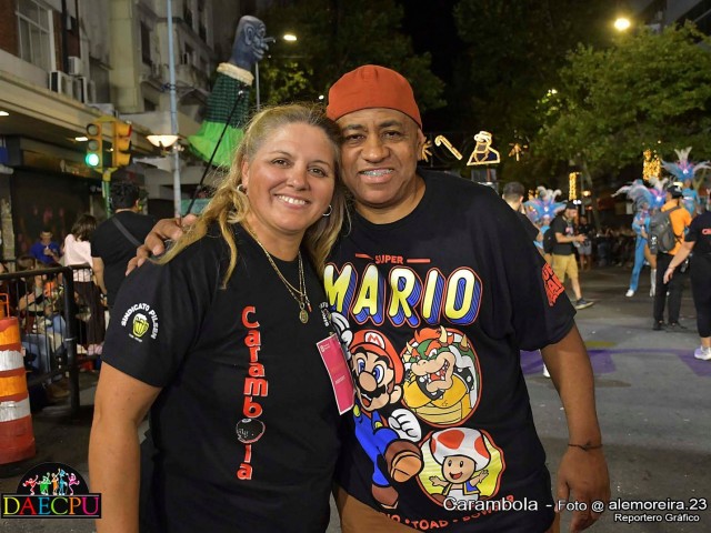 DESFILE_DE_CARNAVAL_133