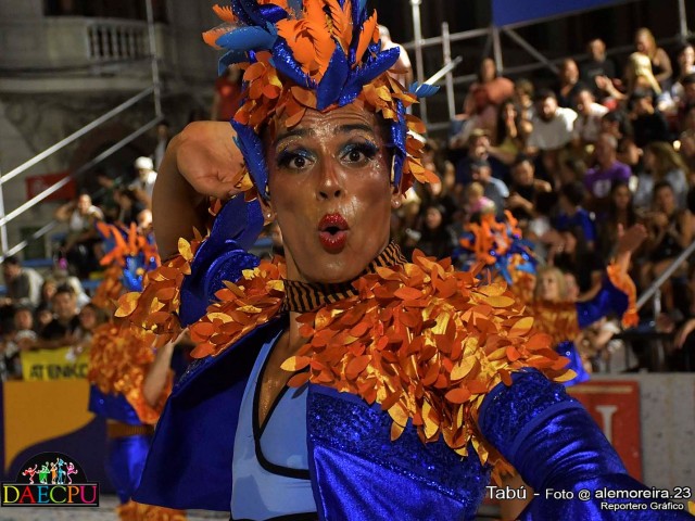 DESFILE_DE_CARNAVAL_142