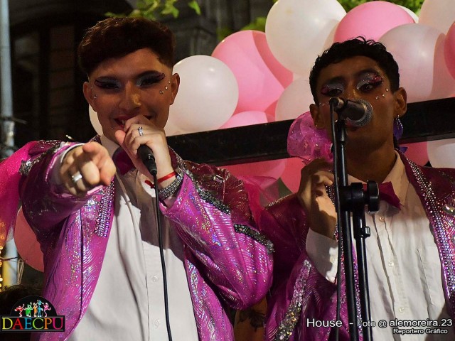 DESFILE_DE_CARNAVAL_151