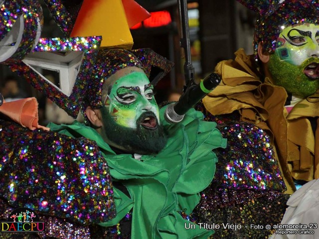 DESFILE_DE_CARNAVAL_157