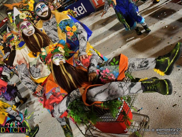 DESFILE_DE_CARNAVAL_167