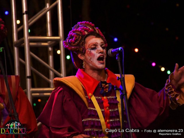 DESFILE_DE_CARNAVAL_176