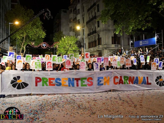 DESFILE_DE_CARNAVAL_177