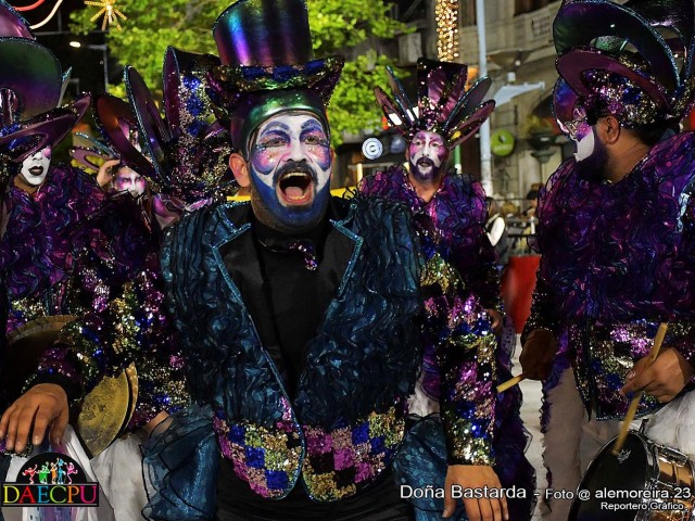 DESFILE_DE_CARNAVAL_186