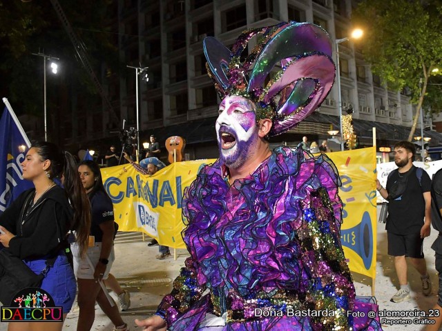 DESFILE_DE_CARNAVAL_189