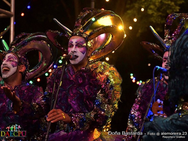 DESFILE_DE_CARNAVAL_190